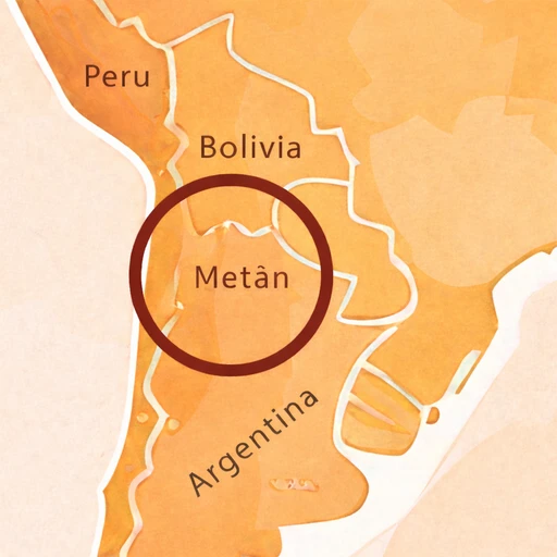 map_metan